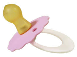 Dudlík - kde seženu?