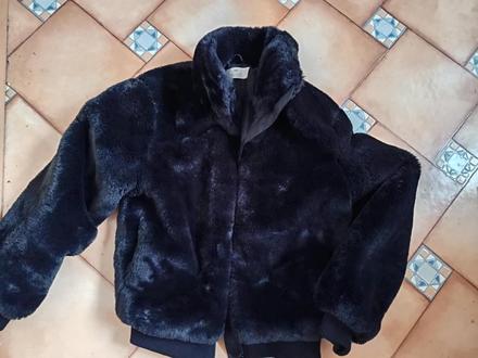 Bunda hm - 152, h&m,152