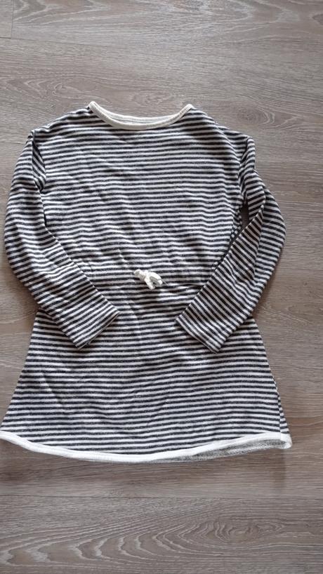 Šaty vel.134, pepco,134