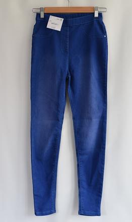 Jegginy vel. 12 - 13 let, george,158