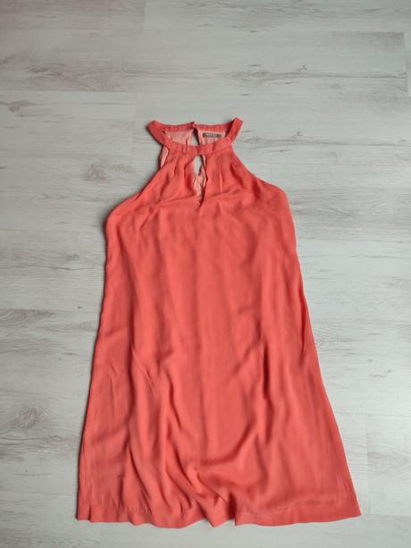 Šaty orsay, velikost 38, orsay,38