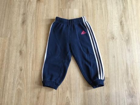 Tepláky adidas, adidas,86