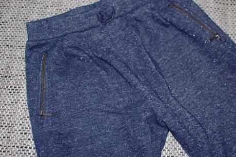 Tepláčky tu se sníženým sedem, 110, tu,110