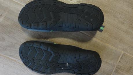 Boty do vody superun, 32