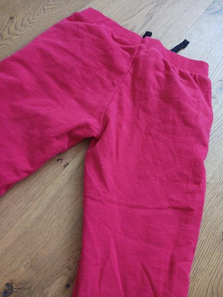 Tepláky č.128, 128