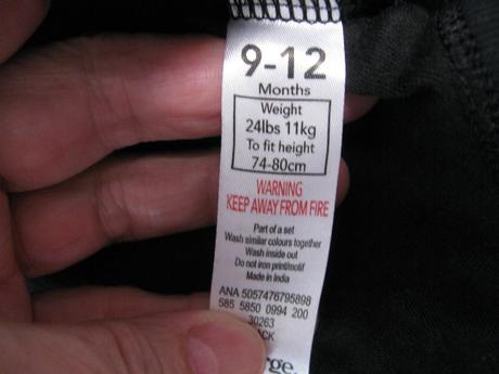 Bavlněné body se sukýnkou na karneval,