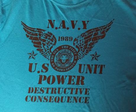 Chlapecké triko dlouhý rukáv fortoo, 158