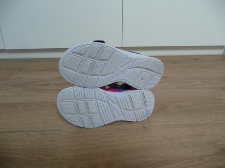 Dívčí sandály alpine pro vel. 31 top stav, alpine pro,31