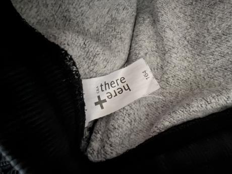 Set pro kluka 164 - 3 kalhoty+bunda+vesta, 158–170