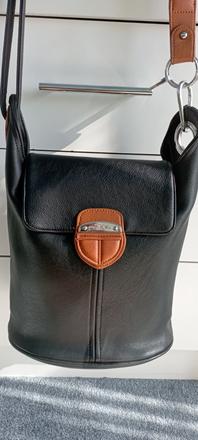 Kabelka zn."mahel - filomenia", 