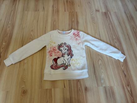 Mikina, dopodopo,122