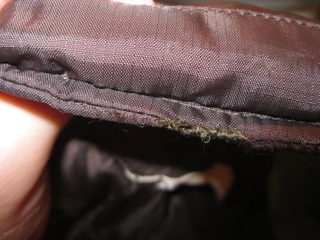 Vesta dětská, cherokee,128