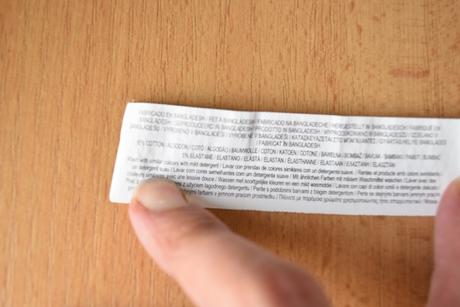 Kraťasy vel. 2 - 3 roky, primark,98