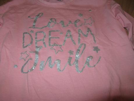 Tričko, kiki&koko,116