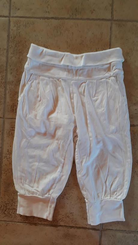 Pumpky, benetton,122