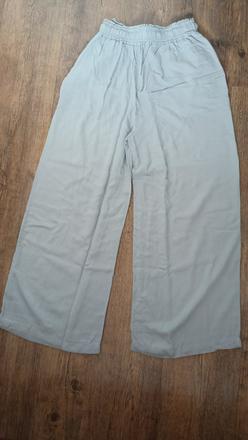 Kalhoty, reserved,xs