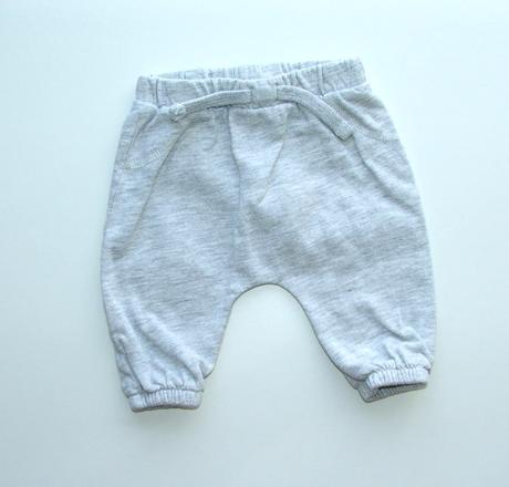 J10 chlapecké tepláky vel. 62, tu,62