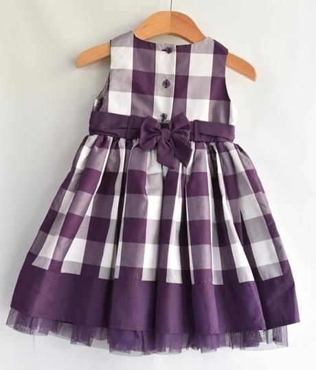 Šaty vel. 9 - 12 m, matalan,80