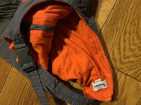 Set oblečení pro kluky - 15 ks, vel. 4-6 let, 104–116