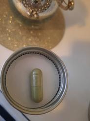 Beggs Fertility + Pregnancy COMPLEX