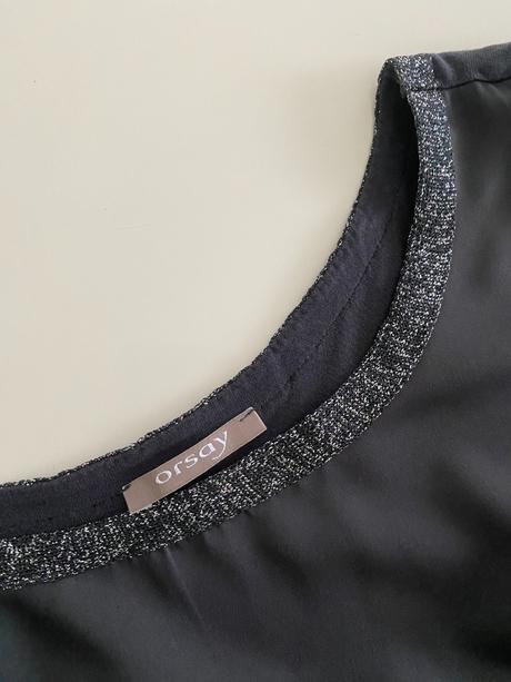 2 ks halenka orsay, vel. l, orsay,l