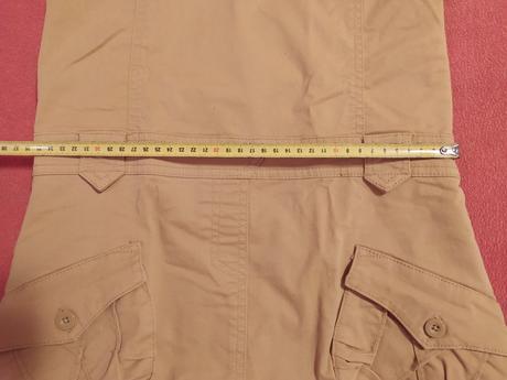 Dívčí šaty coccodrillo, v. 146, coccodrillo,146