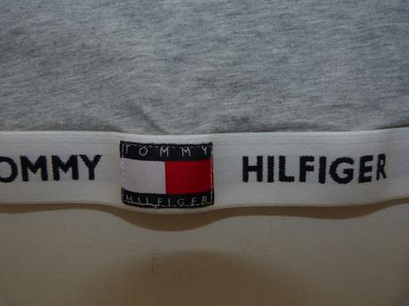 Tommy hilfiger 2 ks bolérek vel. 140/152, tommy hilfiger,140