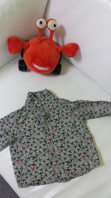 Kosile, marks & spencer,74