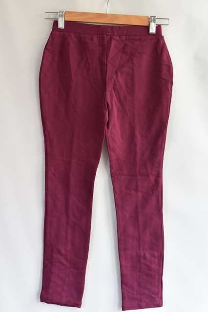 Jegginy vel. 11 let, next,146