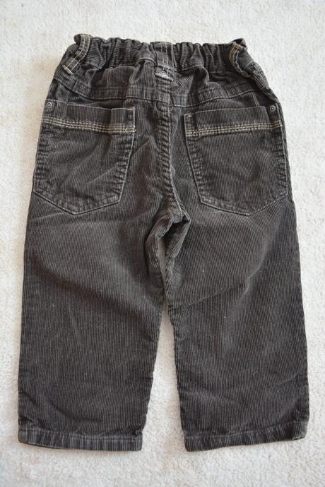 Svetr a manžestráky next, next,92