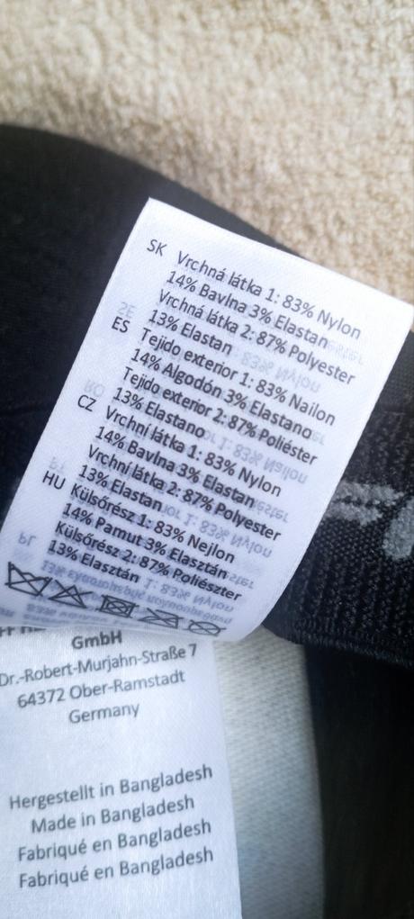 Snapbacks zn."jetsurf" vel."l-xl", l