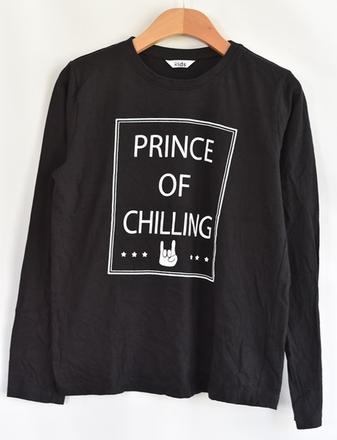 Tričko vel. 11 - 12 let, m&co,152