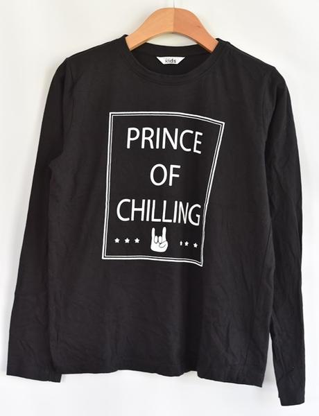 Tričko vel. 11 - 12 let, m&co,152