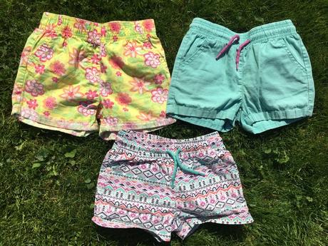 3/4 kalhoty/ 3/4legíny, lupilu,110