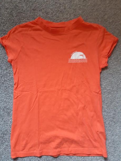 5x triko tričko trička set i jednotlivě 158/164, 158