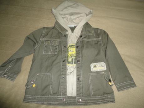 Supr bunda dopodopo, vel. 104, dopodopo,104