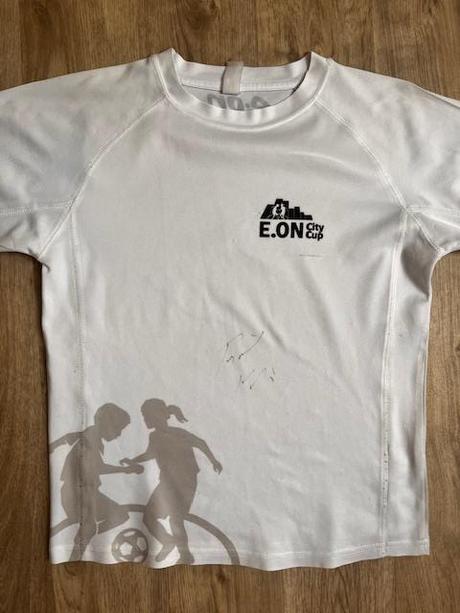 Funkční tričko, 146