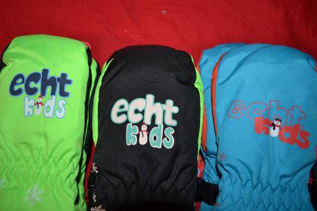 Rukavice palčáky šusťákové vel.80-86, 80 / 86