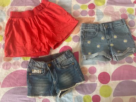 3 kratase 110/116, 110