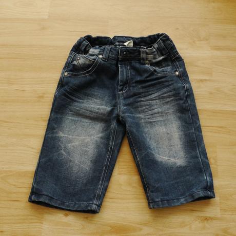 Yigga sortky ve. 146, yigga,146