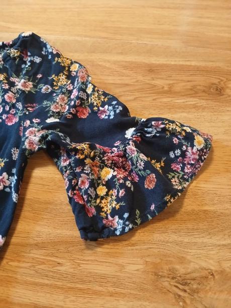 Overal lindex, vel. 110, lindex,110