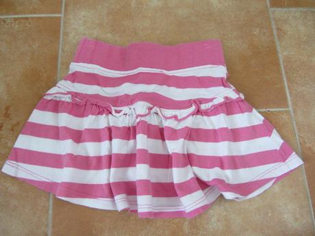 Sukýnka cherokee., cherokee,92