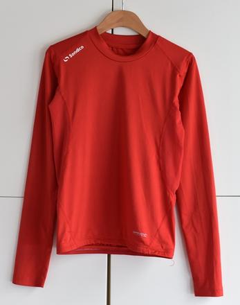 Tričko vel. 13 let, 158