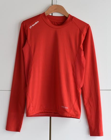 Tričko vel. 13 let, 158