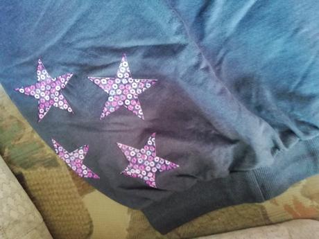 Dokonalé modní pumky nové coccodrillo 116-122, coccodrillo,116