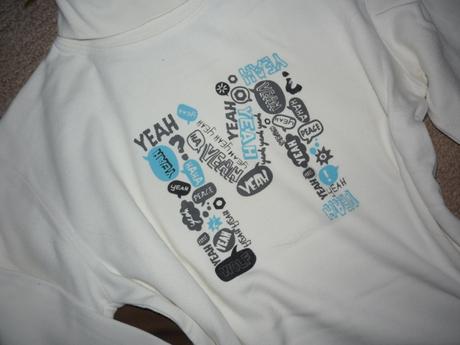 2x rolák vel 116-122 zara wolf, zara,116