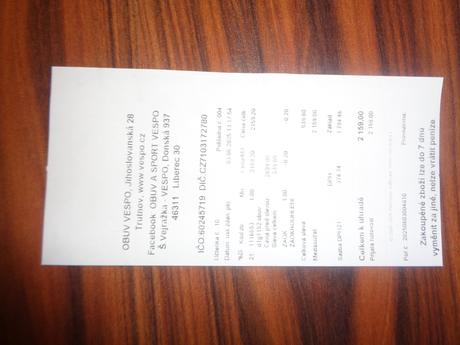 Nádherné hráškově zelené mokasíny remonte, 38