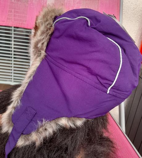 Beranice hm 3-6 let, h&m,110