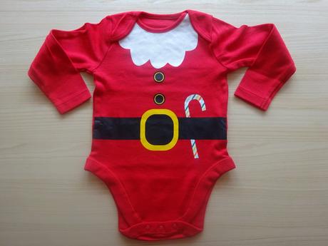 Vánoční body dl. r., vel. 80, 80