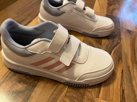 Vycházková obuv adidas eu 38, adidas,38